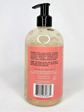 Camille Rose Lavender Crush Defining Gel